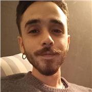 Psicopedagogo para acompañamiento academico